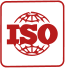 我們嚴格執行ISO9001:2015、BSCI、ICS等標準化品質管理體系