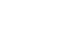 浙江冠寧科技有限公司