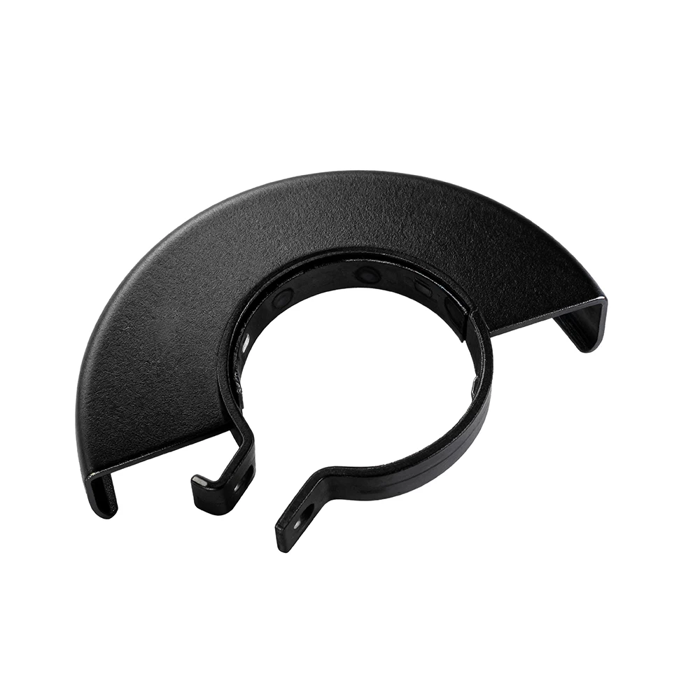 125MM 新歐標防護罩